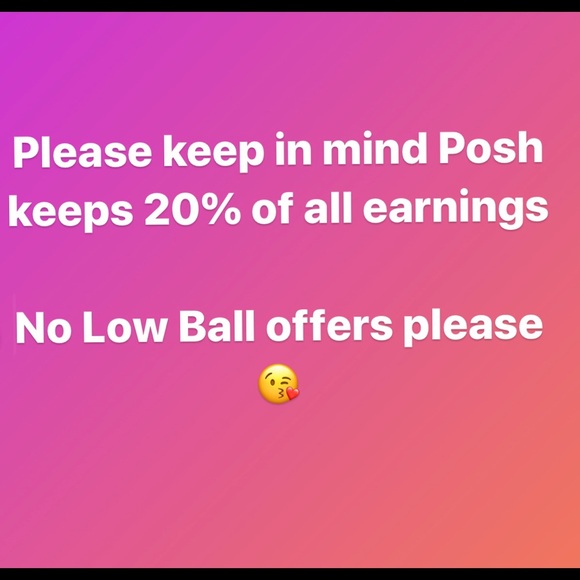 Ralph Lauren Navy blue sequin and lace dress - Picture 8 of 8